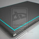 Image for article titled So, I Guess We're Supposed to Just Imagine the PS4?